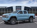 New 2025 GMC Canyon Denali Crew Cab 4WD Pickup for sale #207578T - photo 3