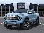 New 2025 GMC Canyon Denali Crew Cab 4WD Pickup for sale #207578T - photo 6