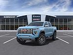 New 2025 GMC Canyon Denali Crew Cab 4WD Pickup for sale #207578T - photo 8
