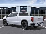 New 2026 GMC Sierra 1500 Elevation Crew Cab 4WD Pickup for sale #207598T - photo 2