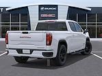 New 2026 GMC Sierra 1500 Elevation Crew Cab 4WD Pickup for sale #207598T - photo 4