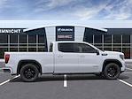 New 2026 GMC Sierra 1500 Elevation Crew Cab 4WD Pickup for sale #207598T - photo 5