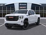 New 2026 GMC Sierra 1500 Elevation Crew Cab 4WD Pickup for sale #207598T - photo 6