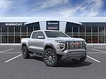 2025 GMC Canyon Crew Cab 4WD Pickup for sale #207601T - photo 1