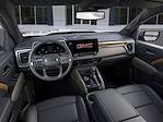 2025 GMC Canyon Crew Cab 4WD Pickup for sale #207601T - photo 15