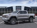 2025 GMC Canyon Crew Cab 4WD Pickup for sale #207601T - photo 3