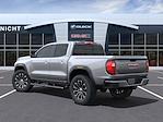 2025 GMC Canyon Crew Cab 4WD Pickup for sale #207601T - photo 4