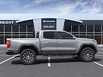 2025 GMC Canyon Crew Cab 4WD Pickup for sale #207601T - photo 5