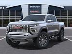 2025 GMC Canyon Crew Cab 4WD Pickup for sale #207601T - photo 6
