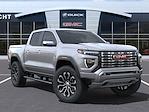 2025 GMC Canyon Crew Cab 4WD Pickup for sale #207601T - photo 7