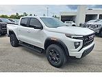 New 2025 GMC Canyon Elevation Crew Cab 4WD Pickup for sale #208924T - photo 26
