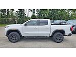 New 2025 GMC Canyon Elevation Crew Cab 4WD Pickup for sale #208924T - photo 28