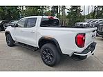 New 2025 GMC Canyon Elevation Crew Cab 4WD Pickup for sale #208924T - photo 29