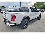 New 2025 GMC Canyon Elevation Crew Cab 4WD Pickup for sale #208924T - photo 30