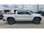 New 2025 GMC Canyon Elevation Crew Cab 4WD Pickup for sale #208924T - photo 31