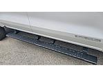 New 2025 GMC Canyon Elevation Crew Cab 4WD Pickup for sale #208924T - photo 32