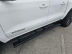 New 2025 GMC Canyon Elevation Crew Cab 4WD Pickup for sale #208924T - photo 33