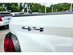 New 2025 GMC Canyon Elevation Crew Cab 4WD Pickup for sale #208924T - photo 34