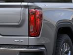 New 2026 GMC Sierra 1500 SLT Crew Cab 4WD Pickup for sale #209659T - photo 11