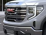 New 2026 GMC Sierra 1500 SLT Crew Cab 4WD Pickup for sale #209659T - photo 13
