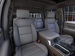 New 2026 GMC Sierra 1500 SLT Crew Cab 4WD Pickup for sale #209659T - photo 16