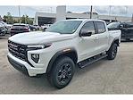 New 2025 GMC Canyon Elevation Crew Cab Pickup for sale #209693T - photo 26