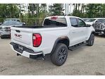 New 2025 GMC Canyon Elevation Crew Cab Pickup for sale #209693T - photo 29