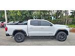 New 2025 GMC Canyon Elevation Crew Cab Pickup for sale #209693T - photo 30