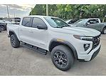 New 2025 GMC Canyon Elevation Crew Cab Pickup for sale #209693T - photo 31