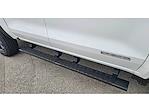 New 2025 GMC Canyon Elevation Crew Cab Pickup for sale #209693T - photo 33
