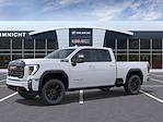 New 2026 GMC Sierra 2500 AT4 Crew Cab for sale #210401T - photo 2
