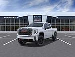 New 2026 GMC Sierra 2500 AT4 Crew Cab for sale #210401T - photo 8