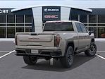 New 2026 GMC Sierra 2500 AT4X Crew Cab for sale #210444T - photo 4