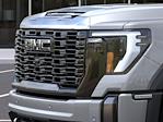New 2026 GMC Sierra 2500 Denali Ultimate Crew Cab for sale #210493TT - photo 13