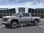 New 2026 GMC Sierra 2500 Denali Ultimate Crew Cab for sale #210493TT - photo 3