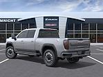 New 2026 GMC Sierra 2500 Denali Ultimate Crew Cab for sale #210493TT - photo 4