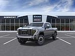 New 2026 GMC Sierra 2500 Denali Ultimate Crew Cab for sale #210493TT - photo 8