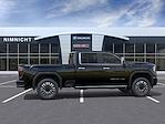 New 2026 GMC Sierra 2500 Denali Ultimate Crew Cab for sale #210511T - photo 5