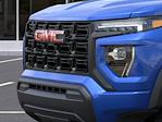 New 2025 GMC Canyon Elevation Crew Cab 4WD Pickup for sale #214122T - photo 13