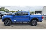 New 2025 GMC Canyon Elevation Crew Cab 4WD Pickup for sale #214122T - photo 27