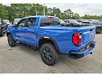 New 2025 GMC Canyon Elevation Crew Cab 4WD Pickup for sale #214122T - photo 28