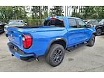 New 2025 GMC Canyon Elevation Crew Cab 4WD Pickup for sale #214122T - photo 29