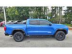 New 2025 GMC Canyon Elevation Crew Cab 4WD Pickup for sale #214122T - photo 30