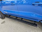 New 2025 GMC Canyon Elevation Crew Cab 4WD Pickup for sale #214122T - photo 32