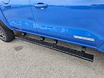 New 2025 GMC Canyon Elevation Crew Cab 4WD Pickup for sale #214122T - photo 33