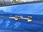 New 2025 GMC Canyon Elevation Crew Cab 4WD Pickup for sale #214122T - photo 34
