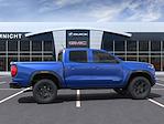 New 2025 GMC Canyon Elevation Crew Cab 4WD Pickup for sale #214122T - photo 5