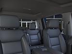 New 2026 GMC Sierra 1500 Pro Crew Cab Pickup for sale #215945T - photo 24