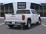 2026 GMC Sierra 1500 Crew Cab RWD Pickup for sale #215945T - photo 2