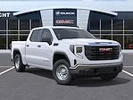 New 2026 GMC Sierra 1500 Pro Crew Cab for sale #215945T - photo 6